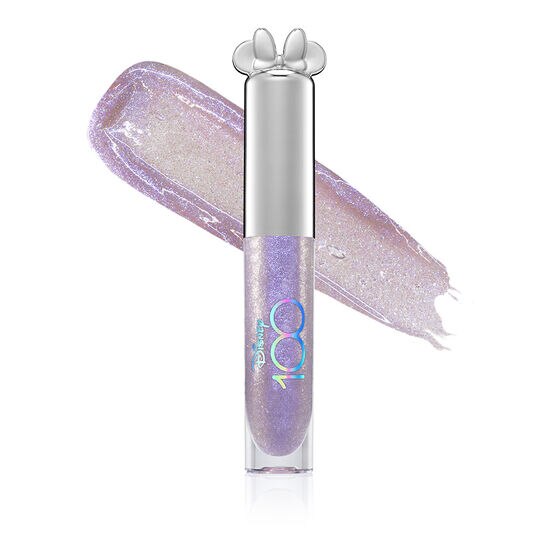 BT GLOSS LABIAL FANTASYLAND